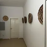 Hana Pensjonat