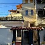 Pensjonat Hana