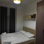Pensjonat Hana Tirana
