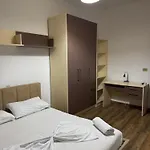 Hana Pensjonat