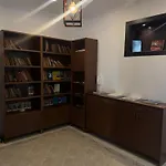 Pensjonat Hana *