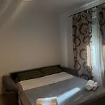 Pensjonat Hana