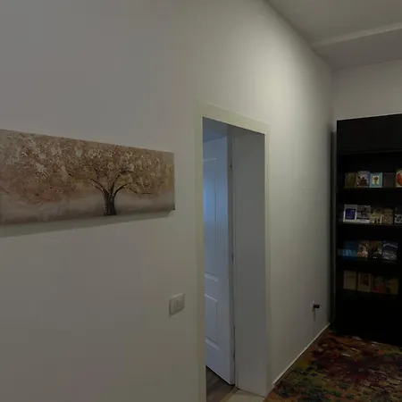 Casa de hóspedes Hana