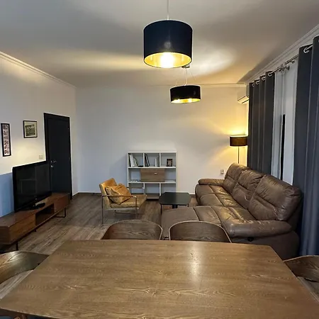 Casa de hóspedes Hana