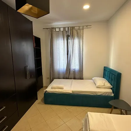 Casa de hóspedes Hana