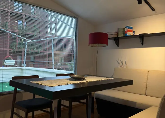 Hana Gasthof *